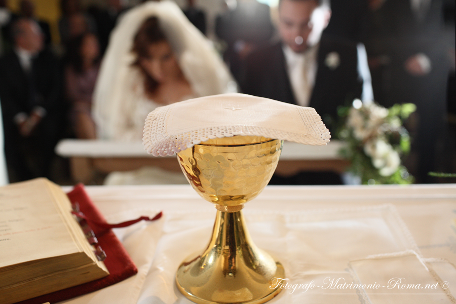 © MaXu - Fotografo Matrimonio Roma .net - Stile REPORTAGE